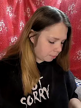 Zuli Kiska online show from March 29, 7:13 pm