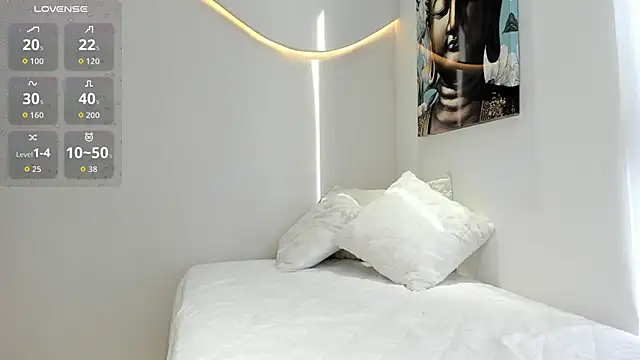 WowAna online show from February 14, 9:17 pm