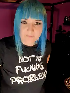 beauty-of-pain online show from October 5, 3:06 pm