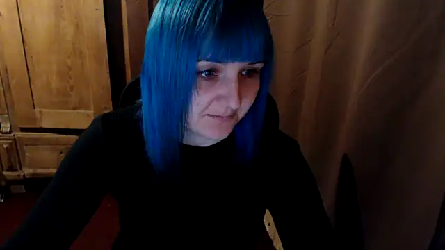 beauty-of-pain online show from September 27, 12:34 pm