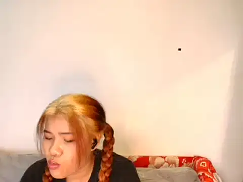 jhon gade online show from December 4, 4:37 am