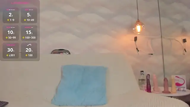 danaythamara1 online show from November 10, 11:33 pm