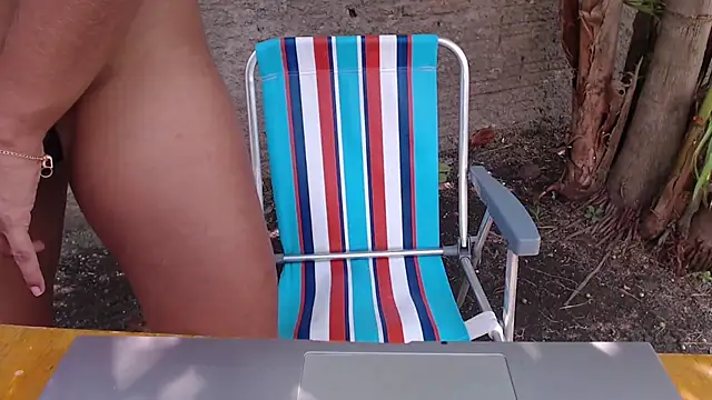 candy cat2025 online show from October 14, 6:10 pm