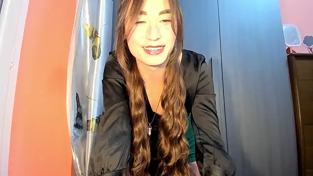 wanderlustxxx  online show from November 20, 6:09 pm