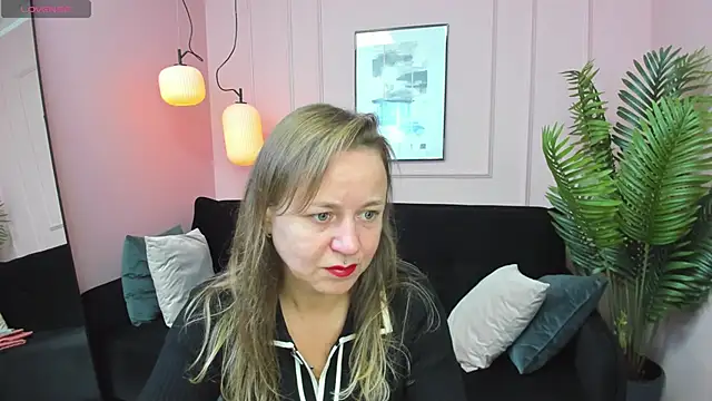 GabrielGold online show from September 26, 8:28 pm