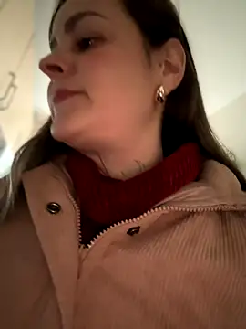 misslulipop online show from September 27, 10:28 pm