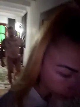 kylie blck online show from April 17, 5:31 am