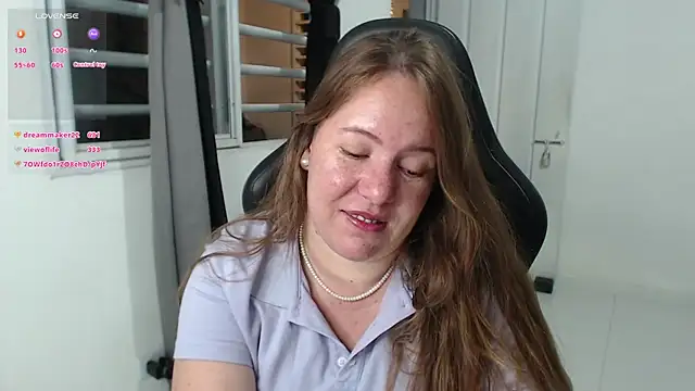 tamy shine87 online show from December 19, 2:59 am