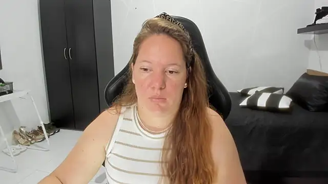 tamy shine87 online show from November 15, 9:38 pm