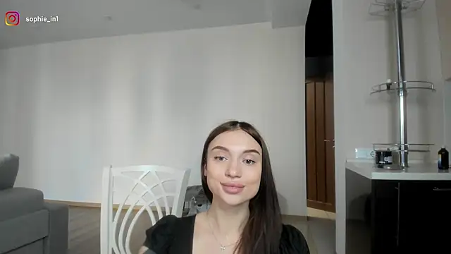  in yan online show from February 12, 5:31 am