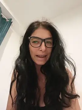 Sposini69 online show from June 27, 11:22 am