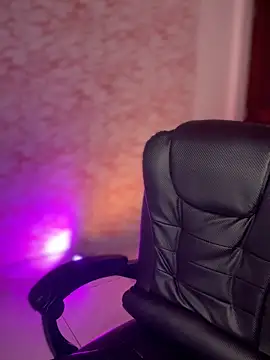 Soy Daniela online show from March 11, 2:49 am