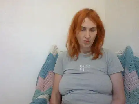 MssAngela online show from October 22, 6:24 pm