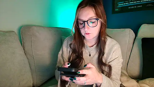 short sweetpea online show from December 1, 4:09 pm