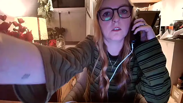 short sweetpea online show from October 29, 6:10 pm