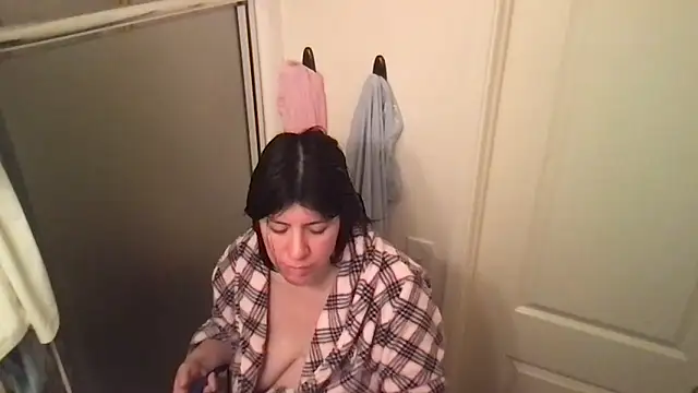 HYPHYtype online show from November 23, 3:31 am