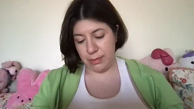 HYPHYtype online show from February 5, 11:19 pm