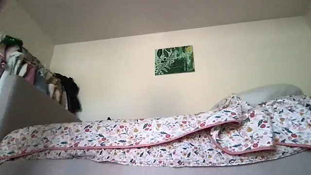 HYPHYtype online show from November 30, 10:03 pm