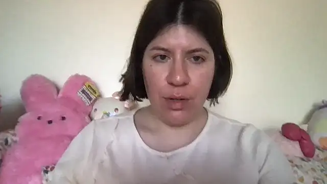 HYPHYtype online show from February 6, 11:30 pm