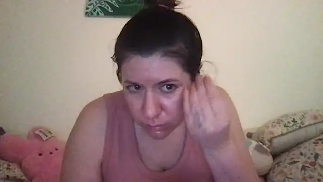 HYPHYtype online show from November 15, 9:27 pm