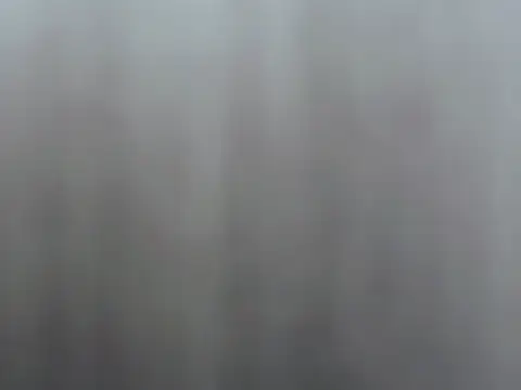 Sunset glow online show from December 4, 3:57 pm