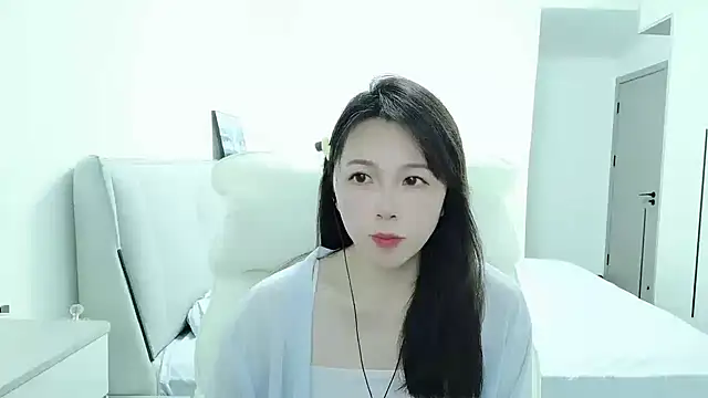 Sunset glow online show from September 23, 9:40 am