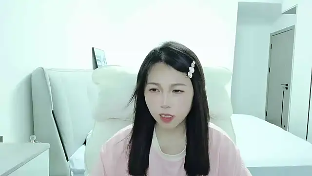 Sunset glow online show from October 14, 3:47 pm