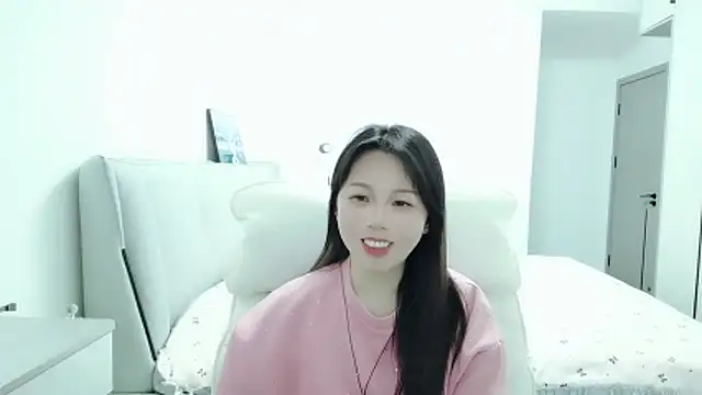 Sunset glow online show from April 21, 2:51 am