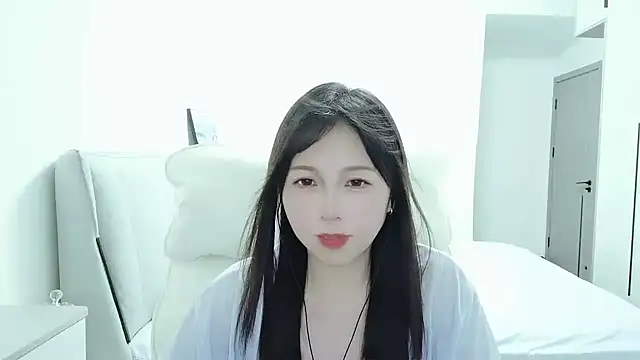 Sunset glow online show from September 28, 4:23 pm