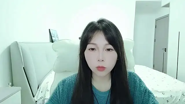 Sunset glow online show from November 22, 4:37 am