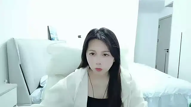 Sunset glow online show from April 4, 4:06 pm