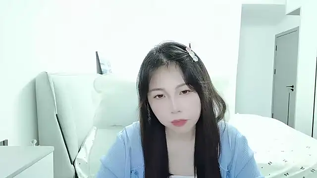 Sunset glow online show from November 15, 3:57 pm