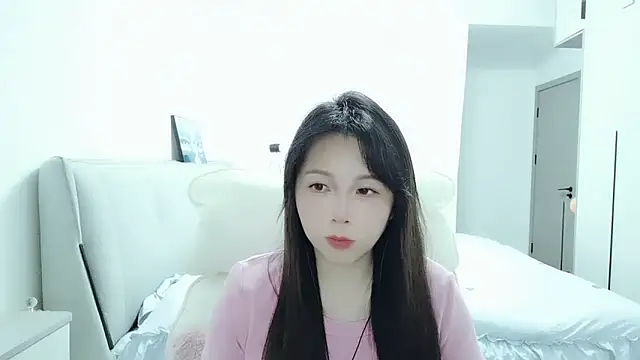 Sunset glow online show from March 29, 2:05 pm