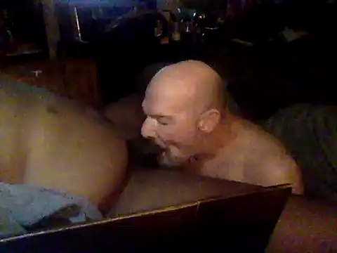 masculinebottom online show from March 1, 11:43 am