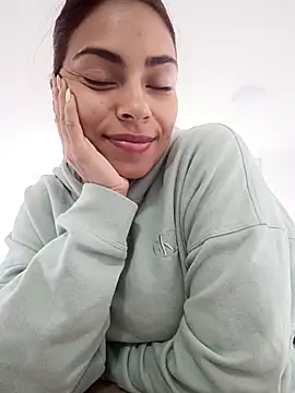 Ivanna2 online show from October 15, 3:03 pm