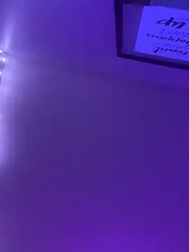 lacey300 online show from October 25, 12:02 pm