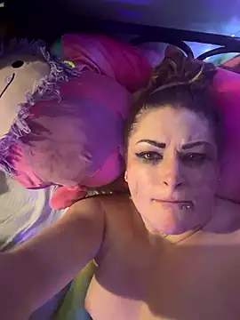 lacey300 online show from January 11, 10:59 pm