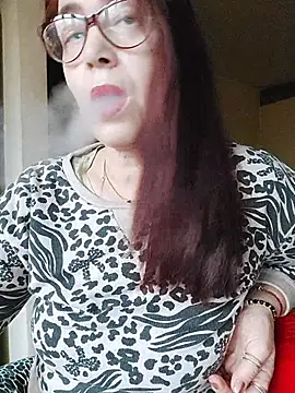 Love Tina56 online show from November 14, 6:24 am