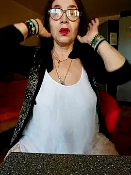 Love Tina56 online show from October 29, 6:40 am