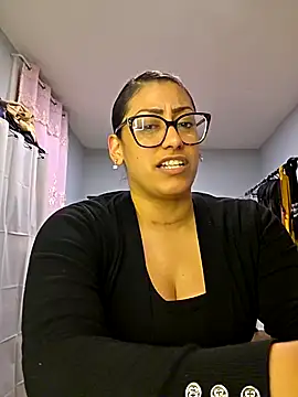 Nikkierosee online show from February 16, 11:48 pm