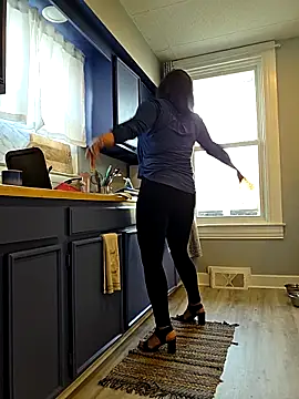 Nikkierosee online show from November 7, 7:41 pm