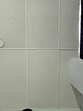 Nikkierosee online show from October 18, 5:48 pm