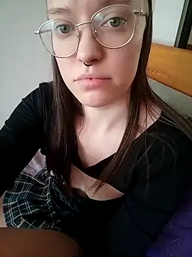 Aelita bb online show from March 10, 11:47 am