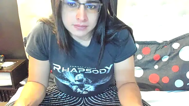 Khalifa Gold online show from September 25, 1:48 am