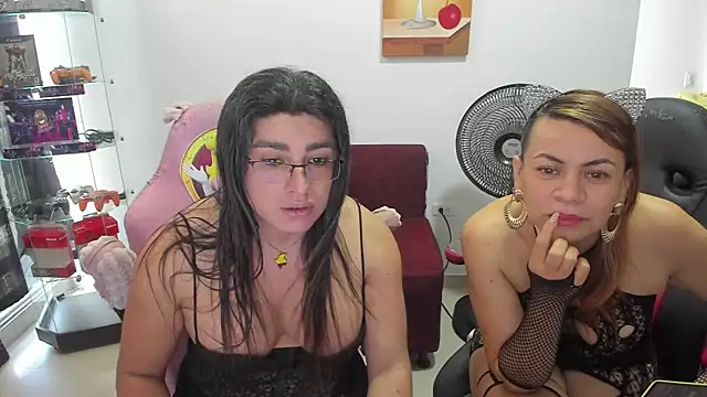 Khalifa Gold online show from September 29, 5:29 pm