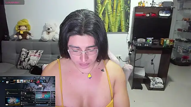 Khalifa Gold online show from April 9, 3:42 am