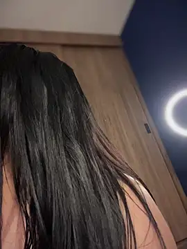 BlackCat   online show from March 29, 10:53 pm