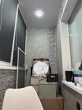 CandyShoopp online show from March 27, 7:25 pm