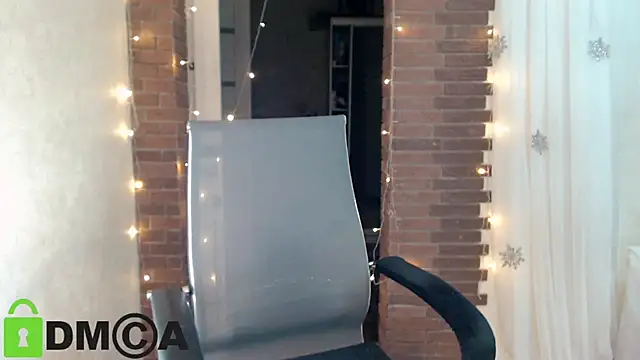 ms kelarini online show from January 7, 3:59 pm