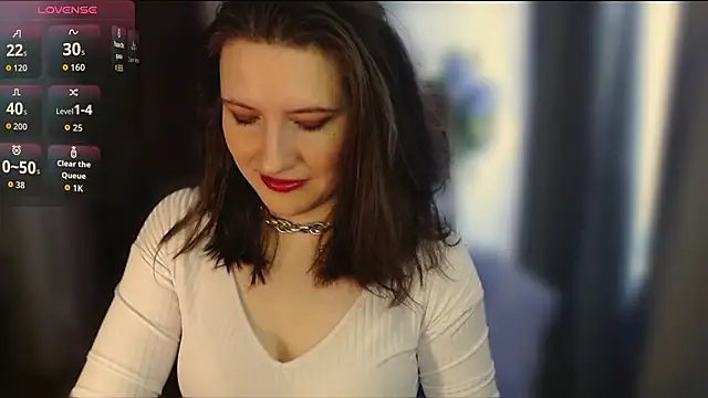 Pavla Soft online show from January 15, 4:51 am